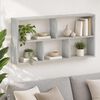 Product Thumbnail Image 2 of 6