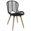 Product Thumbnail Image 3 of 7