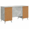 Product Thumbnail Image 7 of 10