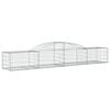 Product Thumbnail Image 3 of 6