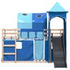 Product Thumbnail Image 5 of 17