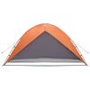 Product Thumbnail Image 7 of 14