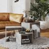 Product Thumbnail Image 2 of 10
