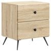 Product Thumbnail Image 5 of 12