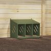 Product Thumbnail Image 4 of 11