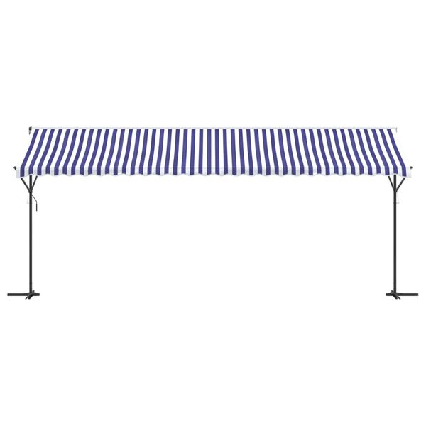 Showing Product Image 3 of 11