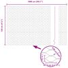 Product Thumbnail Image 9 of 9