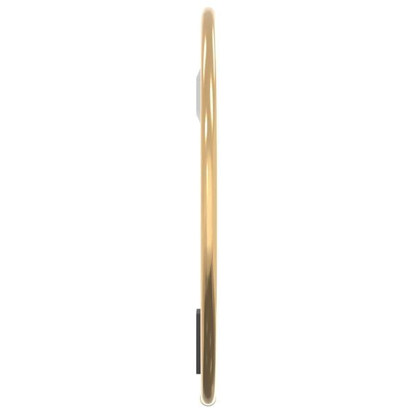 Showing Product Image 4 of 7