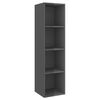 Product Thumbnail Image 6 of 9