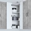 Product Thumbnail Image 4 of 13
