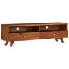 Product Thumbnail Image 12 of 13
