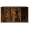 Product Thumbnail Image 5 of 11