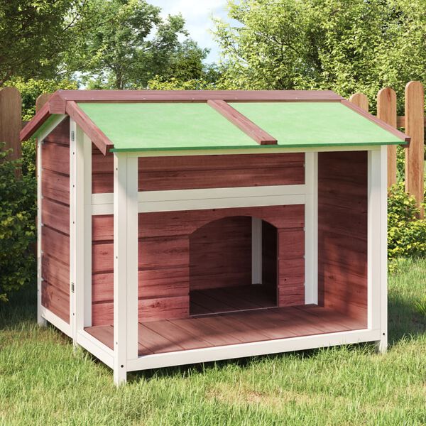Showing Product Image 2 of 7