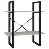 Product Thumbnail Image 4 of 7