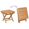 Product Thumbnail Image 11 of 13