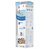 Product Thumbnail Image 5 of 5
