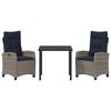 Product Thumbnail Image 5 of 9