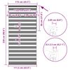 Product Thumbnail Image 16 of 16