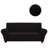 Product Thumbnail Image 3 of 5