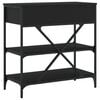 Product Thumbnail Image 7 of 12