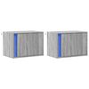 Product Thumbnail Image 3 of 15