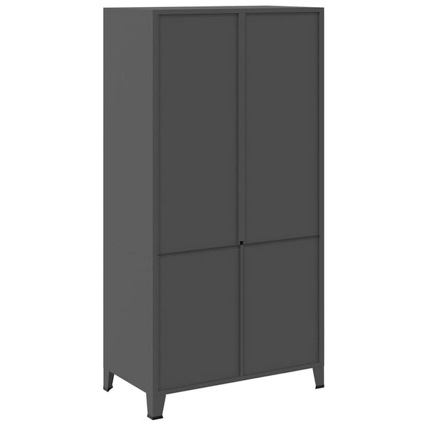 Showing Product Image 4 of 12