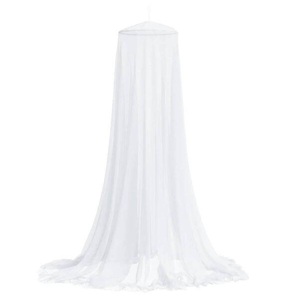 Showing Product Image 2 of 7