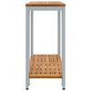 Product Thumbnail Image 6 of 11