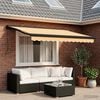 Product Thumbnail Image 2 of 3