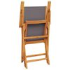 Product Thumbnail Image 7 of 13