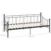 Product Thumbnail Image 8 of 8