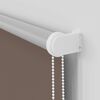 Product Thumbnail Image 11 of 18