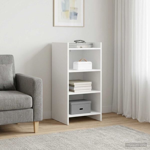 Showing Product Image 2 of 7