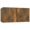 Product Thumbnail Image 5 of 8