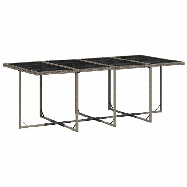 Showing Product Image 4 of 14