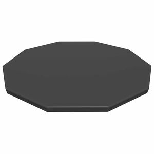 Bestway Pool Cover Flowclear 305 cm