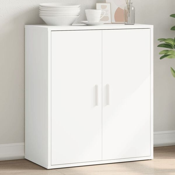 Showing Product Image 2 of 11