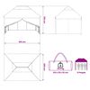 Product Thumbnail Image 15 of 16