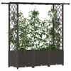 Product Thumbnail Image 3 of 8