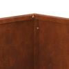 Product Thumbnail Image 8 of 14