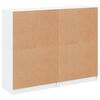 Product Thumbnail Image 9 of 13