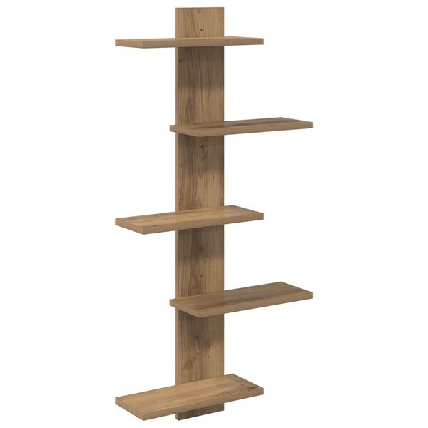 Showing Product Image 1 of 8