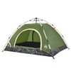Product Thumbnail Image 4 of 16