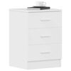 Product Thumbnail Image 3 of 12