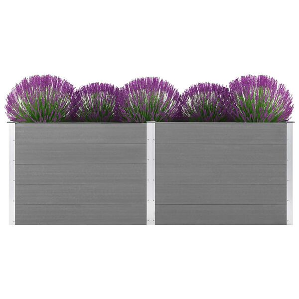 Showing Product Image 3 of 8