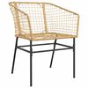 Product Thumbnail Image 6 of 11