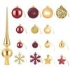 Product Thumbnail Image 4 of 6