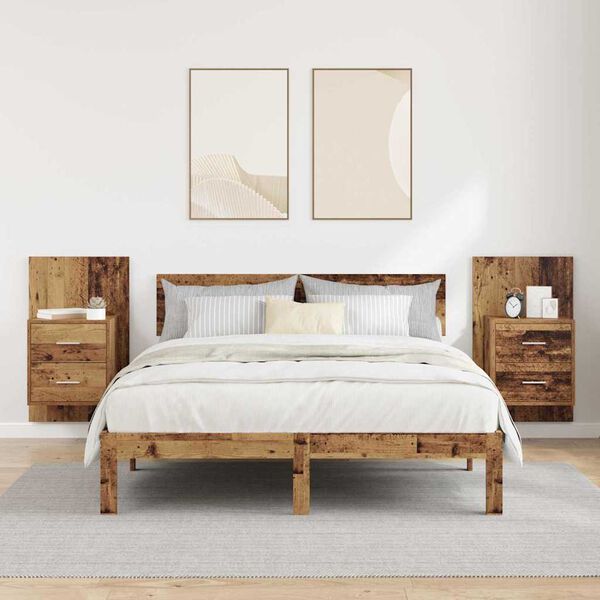 Showing Product Image 4 of 15