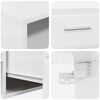 Product Thumbnail Image 10 of 18