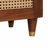 Product Thumbnail Image 8 of 11